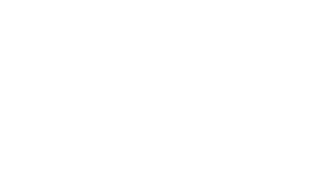 isotipo de la marca